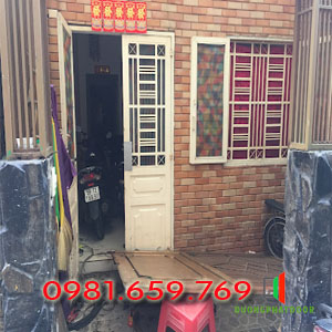 suacuasatquan6