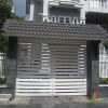 mau-cong-sat-don-gian-nhat - ảnh nhỏ  1