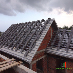 Khung kèo mái ngói 0981659769