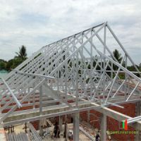 Kèo lợp ngói 0981.659.769