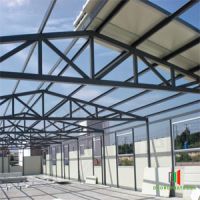 Vì kèo thép hộp 0981.659.769