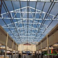 Vì kèo sắt hộp kẽm 0908 19 69 21