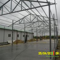 Vì kèo thép lợp tôn 0908 19 69 21