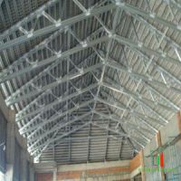 Vì kèo thép 6m 0908 19 69 21