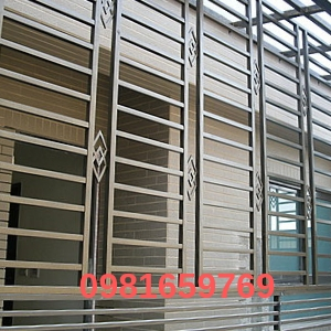 khung_st_bo_v_trn_sn_thng