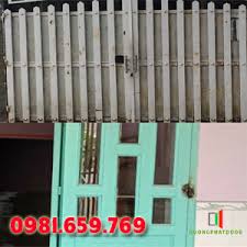Sửa cửa sắt quận 8 tphcm tại nhà giá rẻ