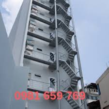 Sửa cửa sắt quận 11 tphcm tại nhà giá rẻ