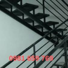 Sửa cửa sắt quận tân bình tphcm tại nhà giá rẻ