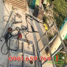 Sửa cửa sắt cần thơ tại nhà giá rẻ