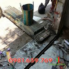 Sửa cửa sắt tại nhà tphcm giảm giá 30%